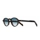 Cutler And Gross GR08 | Man sunglasses