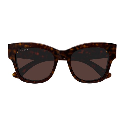 Gucci GG1789S Linea Name Of Brand | Occhiali da sole Donna