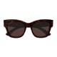 Gucci GG1789S Linea Name Of Brand | Woman sunglasses