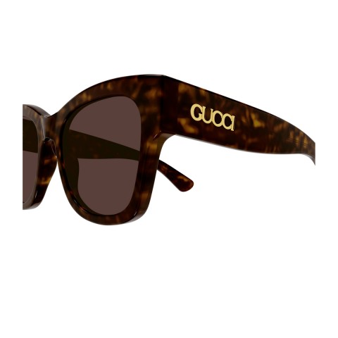 Gucci GG1789S Linea Name Of Brand | Woman sunglasses