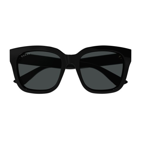 Gucci GG1338S Linea Emblem | Occhiali da sole Donna