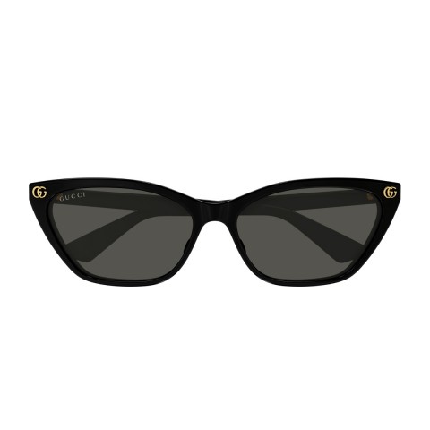 Gucci GG1815S Linea Emblem | Occhiali da sole Donna