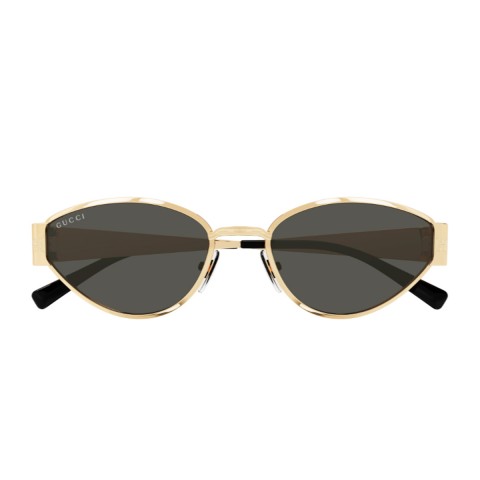 Gucci GG1853S Linea Sign | Occhiali da sole Donna