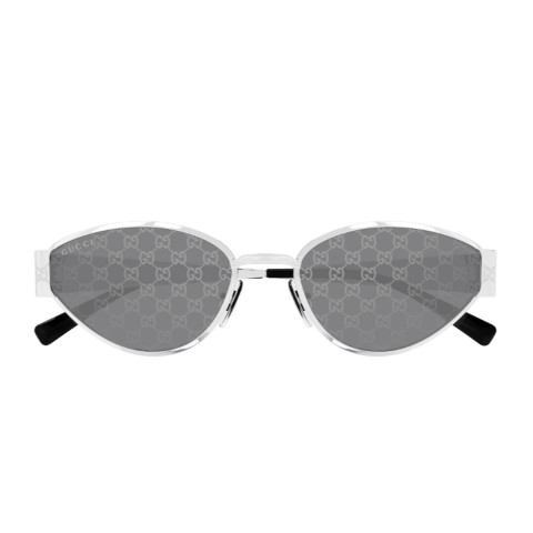 Gucci GG1853S Linea Sign | Occhiali da sole Donna