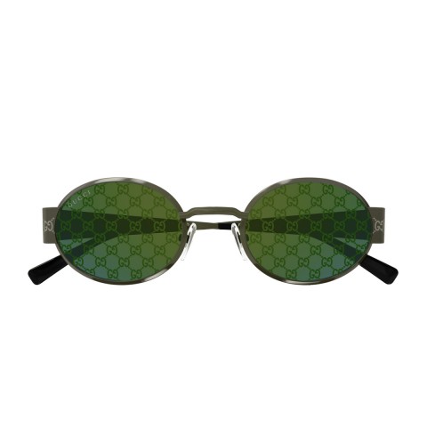Gucci GG1854S Linea Sign | Unisex sunglasses