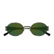 Gucci GG1854S Linea Sign | Unisex sunglasses
