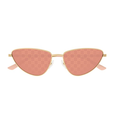 Gucci GG1879S Linea Institutional Logo | Occhiali da sole Donna