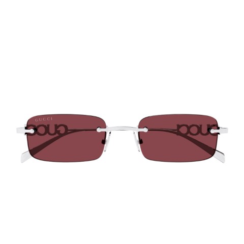 Gucci GG1808S Linea Name Of Brand | Woman sunglasses