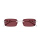 Gucci GG1808S Linea Name Of Brand | Woman sunglasses