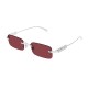 Gucci GG1808S Linea Name Of Brand | Woman sunglasses