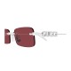 Gucci GG1808S Linea Name Of Brand | Woman sunglasses