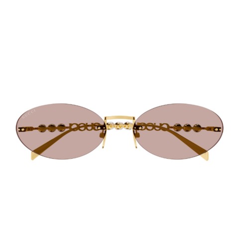 Gucci GG1922S Linea Name Of Brand | Occhiali da Sole