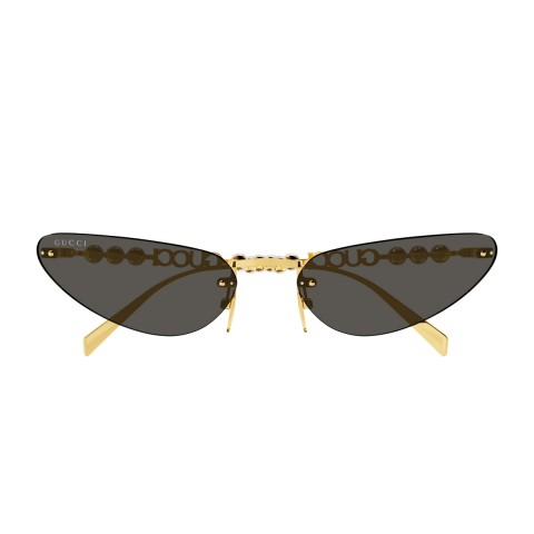 Gucci GG1920S Linea Name Of Brand | Occhiali da sole Donna