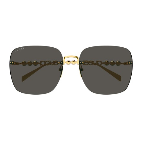Gucci GG1923SA Linea Name Of Brand | Occhiali da sole Donna