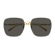 Gucci GG1923SA Linea Name Of Brand | Occhiali da sole Donna