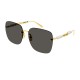 Gucci GG1923SA Linea Name Of Brand | Occhiali da sole Donna