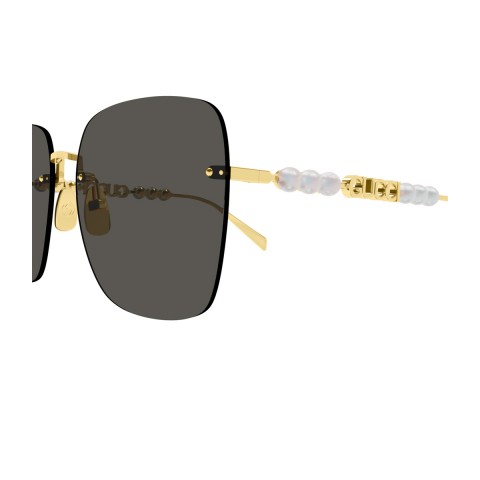 Gucci GG1923SA Linea Name Of Brand | Occhiali da sole Donna