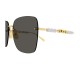 Gucci GG1923SA Linea Name Of Brand | Occhiali da sole Donna