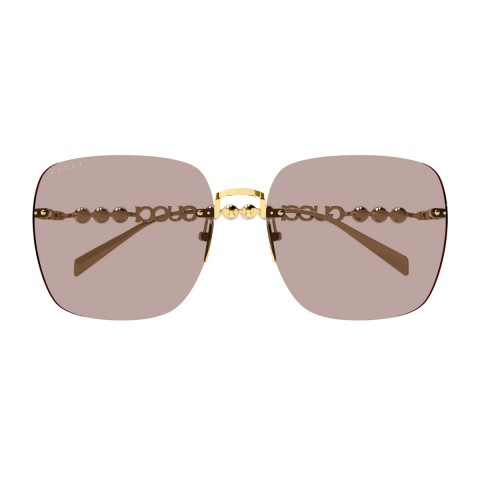 Gucci GG1923SA Linea Name Of Brand | Occhiali da sole Donna