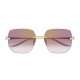 Cartier CT0549S Panthere de Cartier | Occhiali da sole Donna