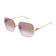 Cartier CT0549S Panthere de Cartier | Occhiali da sole Donna