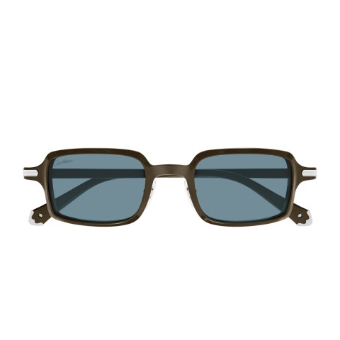 Cartier CT0539S Première de Cartier | Occhiali da sole Unisex