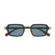 Cartier CT0539S Première de Cartier | Occhiali da sole Unisex