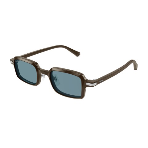 Cartier CT0539S Première de Cartier | Occhiali da sole Unisex