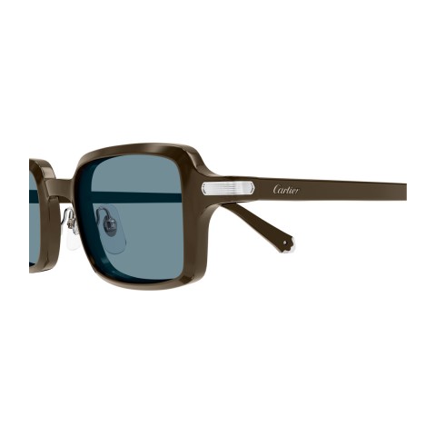 Cartier CT0539S Première de Cartier | Occhiali da sole Unisex