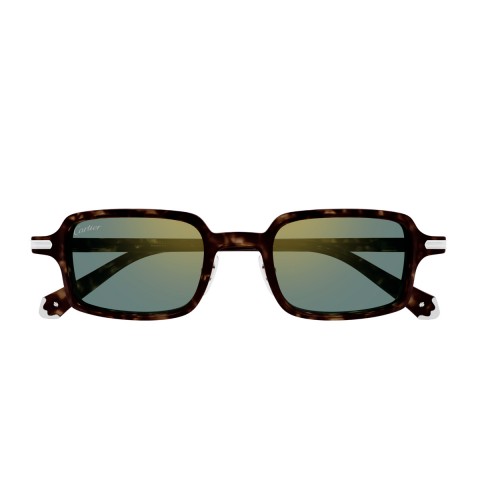 Cartier CT0539S Première de Cartier | Occhiali da sole Unisex