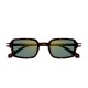 Cartier CT0539S Première de Cartier | Occhiali da sole Unisex
