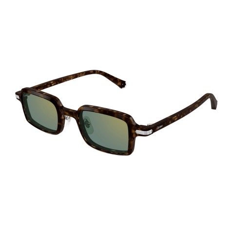 Cartier CT0539S Première de Cartier | Occhiali da sole Unisex