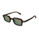 Cartier CT0539S Première de Cartier | Occhiali da sole Unisex