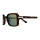 Cartier CT0539S Première de Cartier | Occhiali da sole Unisex