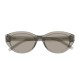 Saint Laurent SL M148 Linea Monogram | Occhiali da sole Donna