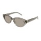 Saint Laurent SL M148 Linea Monogram | Occhiali da sole Donna