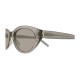 Saint Laurent SL M148 Linea Monogram | Occhiali da sole Donna
