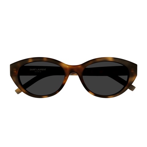Saint Laurent SL M148 Linea Monogram | Woman sunglasses