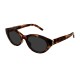 Saint Laurent SL M148 Linea Monogram | Woman sunglasses