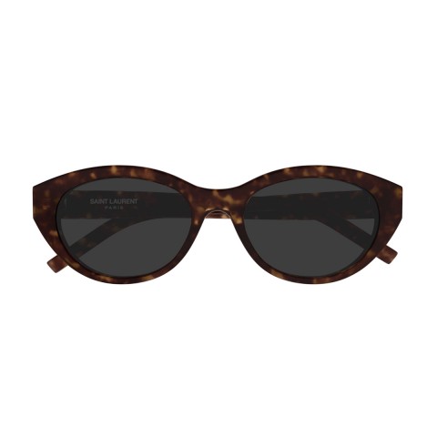 Saint Laurent SL M148 Linea Monogram | Woman sunglasses