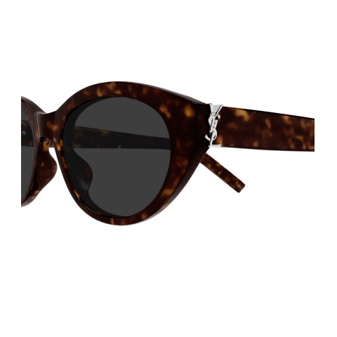 Saint Laurent SL M148 Linea Monogram | Woman sunglasses