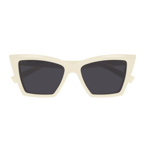 Saint Laurent SL 657 Linea SL Logo | Occhiali da sole Donna