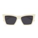 Saint Laurent SL 657 Linea SL Logo | Occhiali da sole Donna
