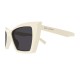 Saint Laurent SL 657 Linea SL Logo | Occhiali da sole Donna