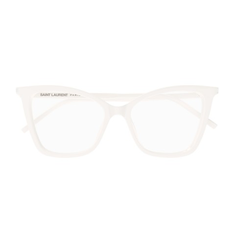 Saint Laurent SL 386 Linea Corner Angle | Occhiali da vista Donna