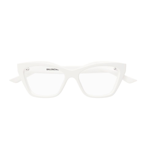 Balenciaga BB0342O Linea Everyday | Occhiali da vista Donna