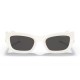 Miu Miu 0MU 09WS Miu Glimpse | Woman sunglasses