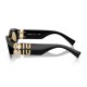 Miu Miu 0MU 11WS Miu Glimpse | Woman sunglasses