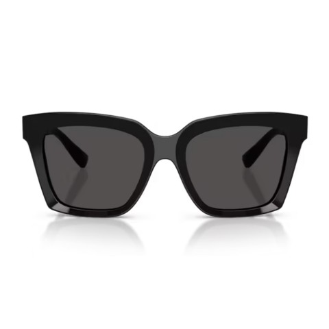 Dolce & Gabbana DG4498 DG Hinge | Woman sunglasses