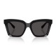 Dolce & Gabbana DG4498 DG Hinge | Woman sunglasses